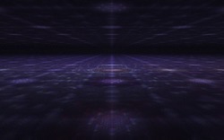 2014 04 19 BlankBased 13-black.jpg